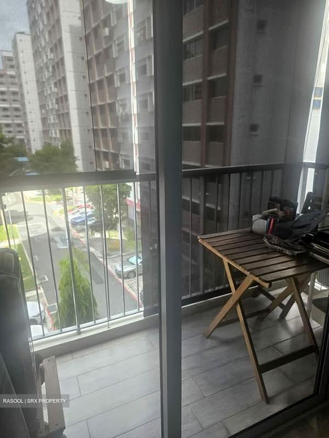 Blk 530A Pasir Ris One (Pasir Ris), HDB 4 Rooms #577447761